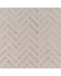 Portico Pearl Herringbone Tile