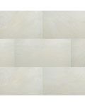 Legions Quartz White 24 x 48 Porcelain Tile