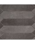 Renzo Storm 2.5 X 13 ???ceramic Tile