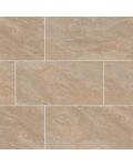Onyx Sand 12 x 24 Polished Porcelain Tile