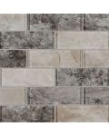 Savoy 2 x 6 Subway Tile