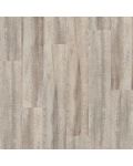 Silkwood Luxury Vinyl Flooring Sample