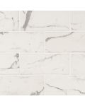 Statuario Celano Glass 3 x 6 Subway Tile