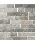 Stonella Interlocking Glass Tile