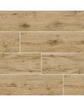 Celeste Taupe Wood Look Tile