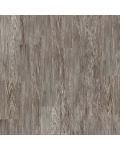 Tavern Luxury Vinyl Flooring Sample