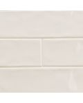 Urbano Crema Wall Tile