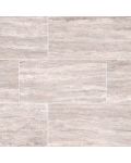 Veneto White 12" x 24" Polished Porcelain Tile