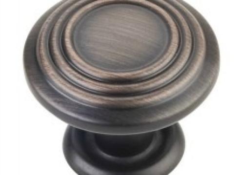 Cabinet Knobs