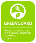 Greenguard